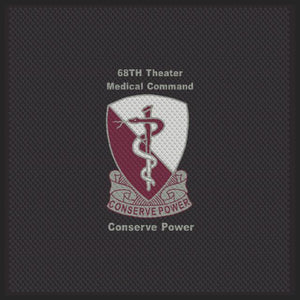 68th Theater Medical Command