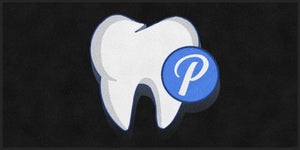 Pittsfield Dental