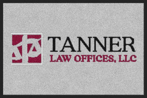 Tanner Law Offices