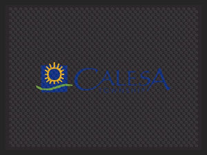 Calesa Township