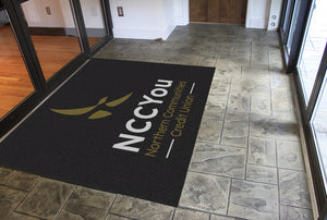 NCCYou