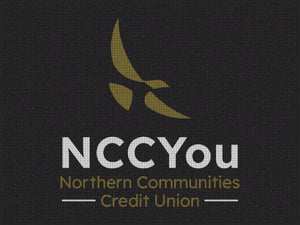 NCCYou