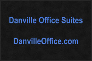 DANVILLE OFFICES