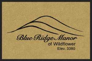 Blue Ridge Manor of Wildflower