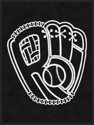 R.O.I. Fastpitch