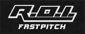 R.O.I. Fastpitch