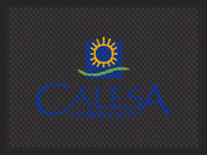Calesa Township