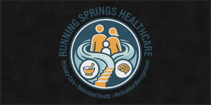 Running Springs Healthcare