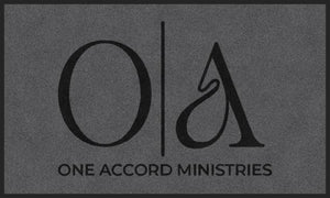One Accord Ministries