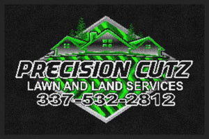Precision Cutz
