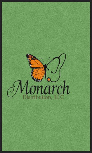 Monarch Distribution