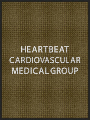 HEARTBEAT CARDIOVASCULAR MEDICAL GROUP