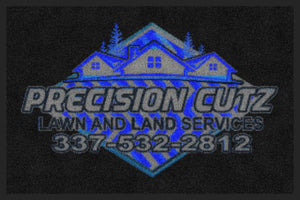 Precision Cutz