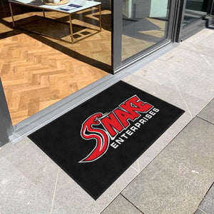 Snake Enterprises