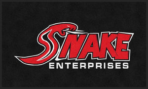 Snake Enterprises