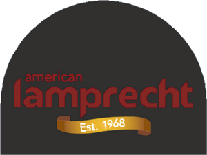 Lamprecht