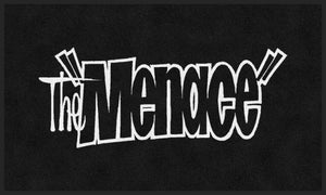 The Menace