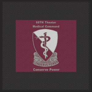 68th Theater Medical Command