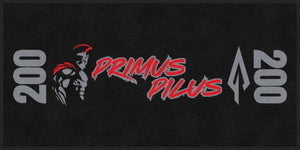 782d Primus