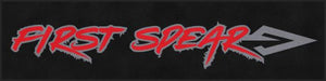 782D FirstSpear