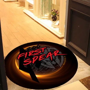 782D FirstSpear