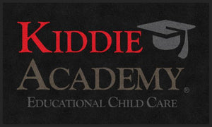 Kiddie Academy