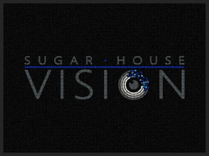 Sugar House Vision