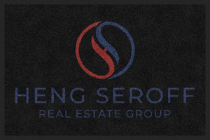 Heng Seroff Group