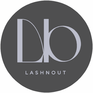 Lash N Out