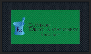 Davison Drug & Stationery