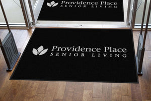 Providence Place