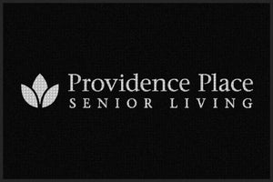 Providence Place