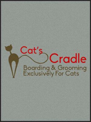 Cat's Cradle