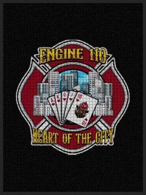 Station 10