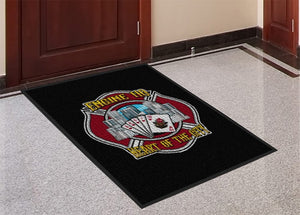 Station 10