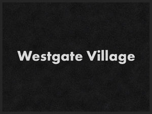 WESTGATE VILLAGE