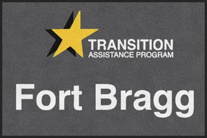 Fort Bragg Transition Assistance Program