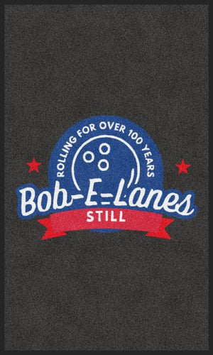 Bob-E-lanes