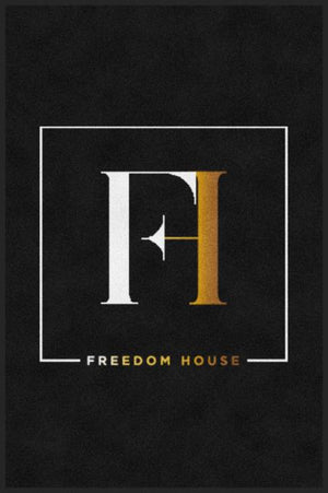 Freedom House