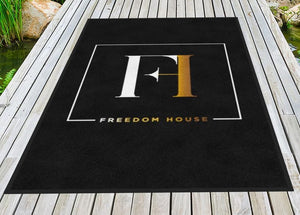 Freedom House