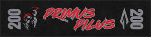 782d Primus