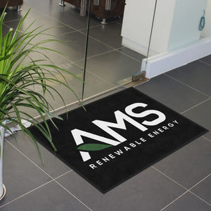 AMS Renewable Energy