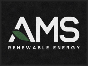 AMS Renewable Energy