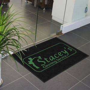 Stacey’s Cleaning Service