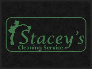 Stacey’s Cleaning Service