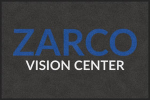 Zarco Vision Center