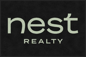 Nest Realty
