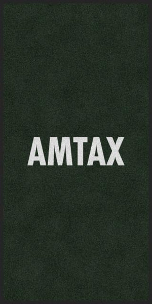 AMTAX