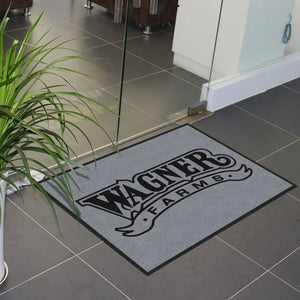 Summit Contracting- Wagner Farms