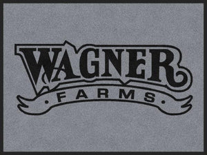 Summit Contracting- Wagner Farms